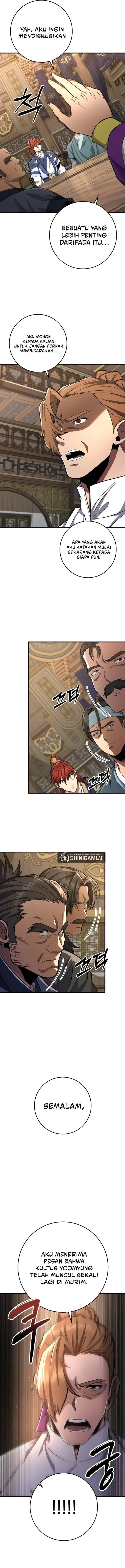 image-komik-heavenly-inquisition-sword-chapter-80-6/15