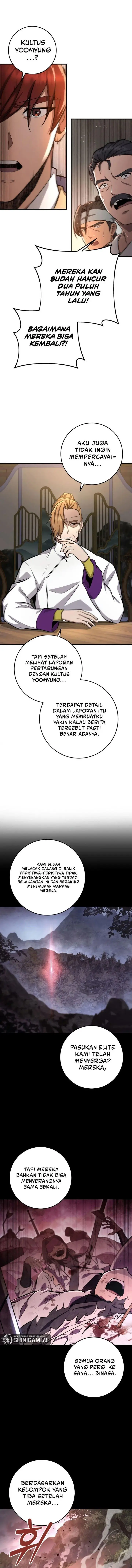 image-komik-heavenly-inquisition-sword-chapter-80-7/15