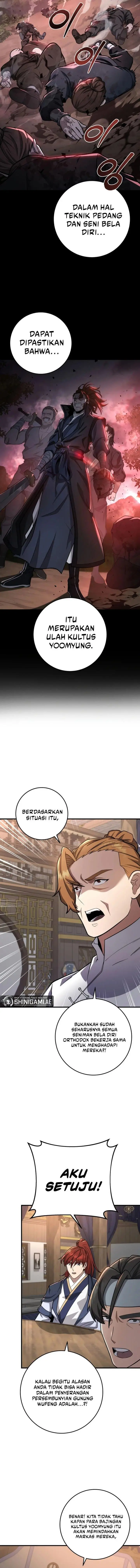 image-komik-heavenly-inquisition-sword-chapter-80-8/15