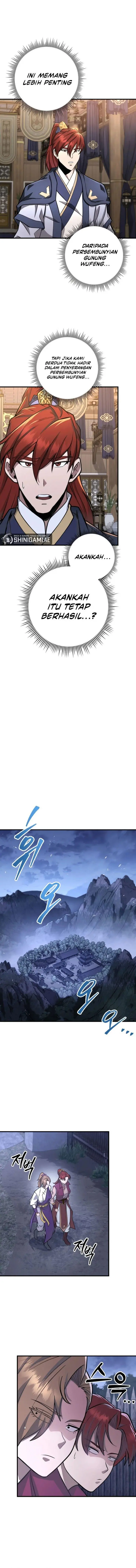 image-komik-heavenly-inquisition-sword-chapter-80-10/15