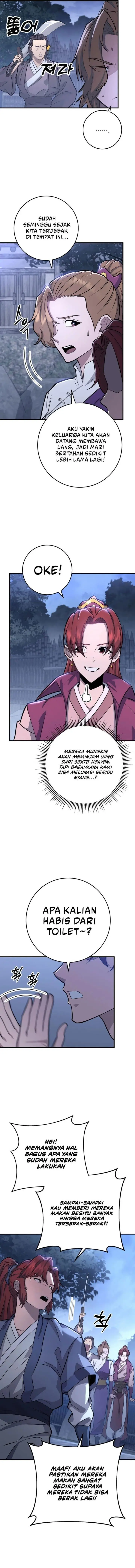 image-komik-heavenly-inquisition-sword-chapter-80-11/15