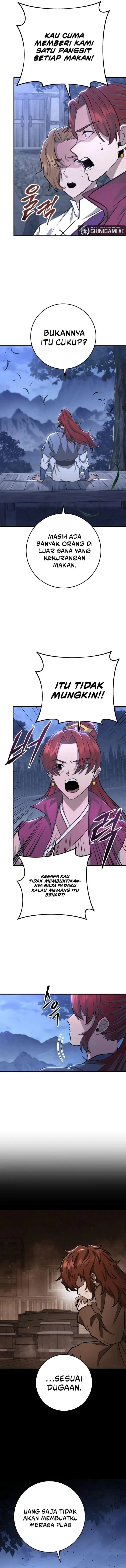 image-komik-heavenly-inquisition-sword-chapter-80-12/15