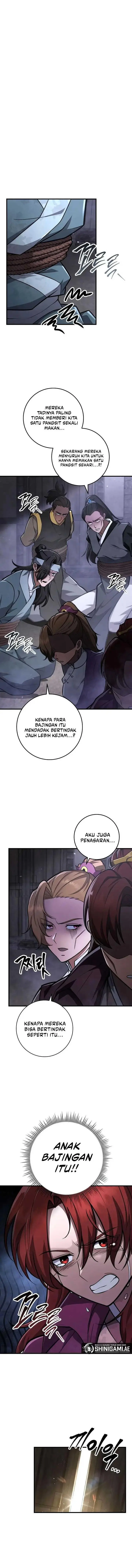 image-komik-heavenly-inquisition-sword-chapter-81-0/14