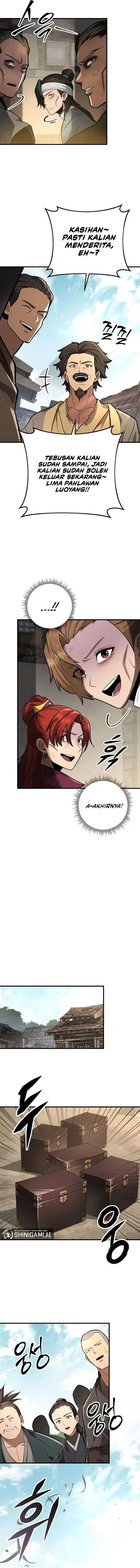 image-komik-heavenly-inquisition-sword-chapter-81-1/14