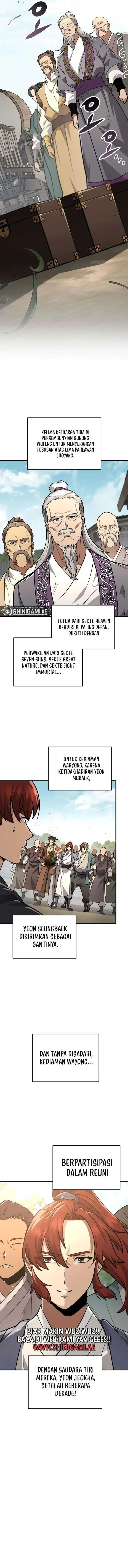 image-komik-heavenly-inquisition-sword-chapter-81-2/14