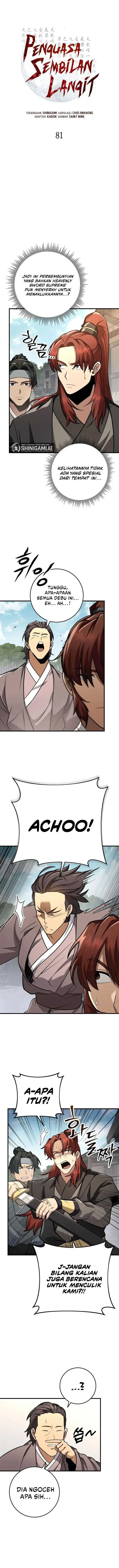 image-komik-heavenly-inquisition-sword-chapter-81-3/14