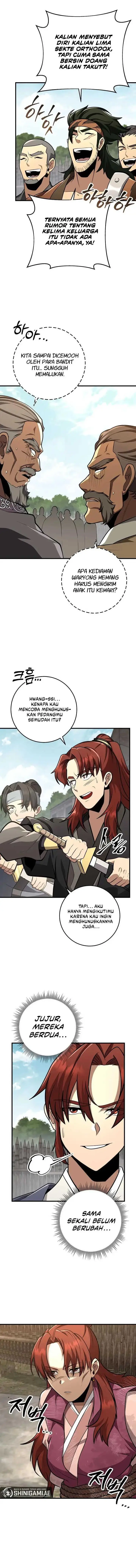 image-komik-heavenly-inquisition-sword-chapter-81-4/14