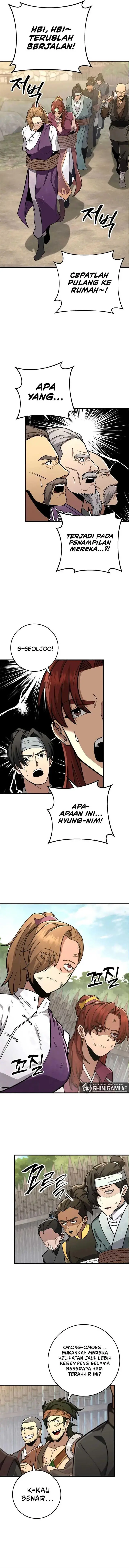 image-komik-heavenly-inquisition-sword-chapter-81-5/14