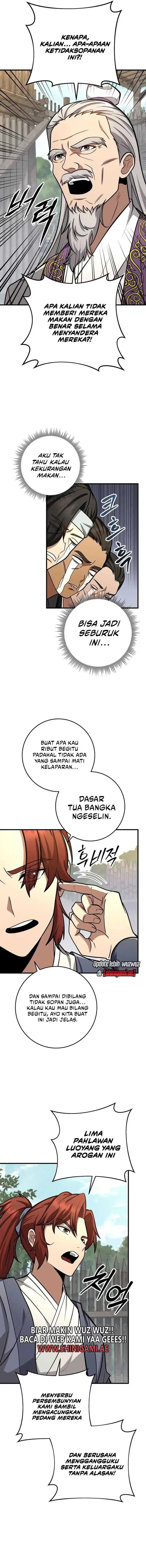 image-komik-heavenly-inquisition-sword-chapter-81-6/14