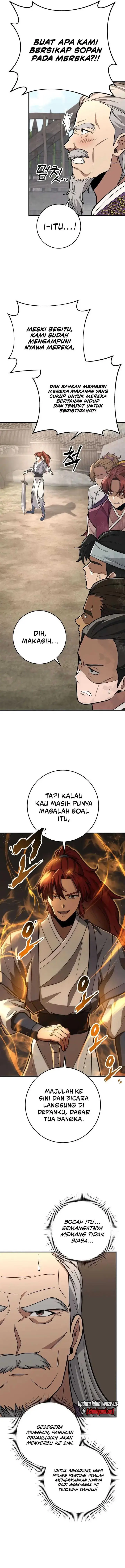 image-komik-heavenly-inquisition-sword-chapter-81-7/14