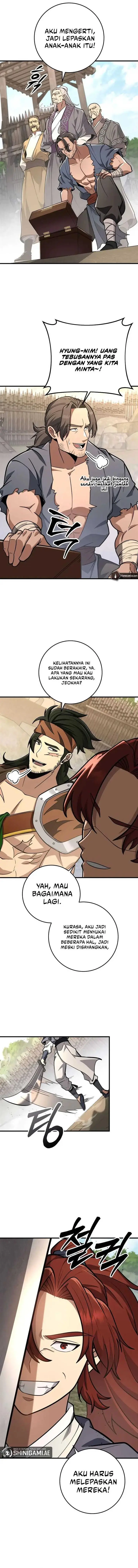 image-komik-heavenly-inquisition-sword-chapter-81-8/14