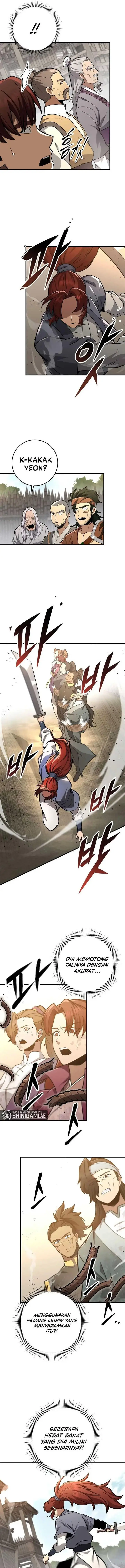 image-komik-heavenly-inquisition-sword-chapter-81-9/14