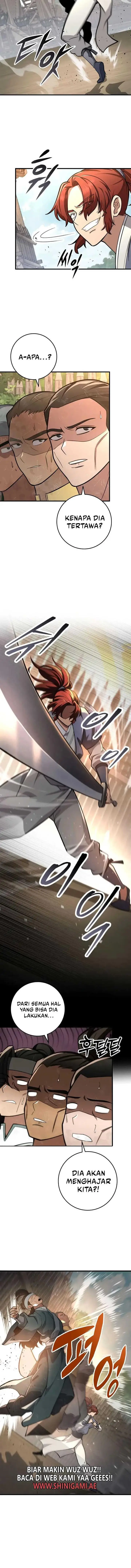 image-komik-heavenly-inquisition-sword-chapter-81-10/14