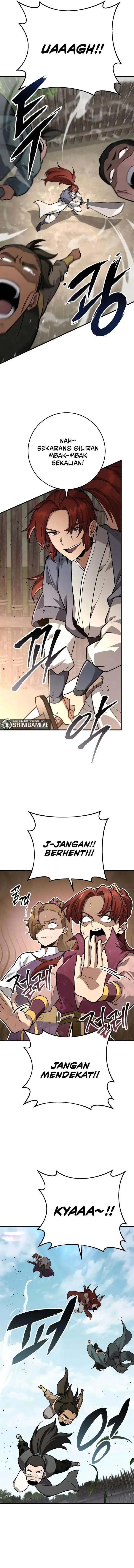 image-komik-heavenly-inquisition-sword-chapter-81-11/14