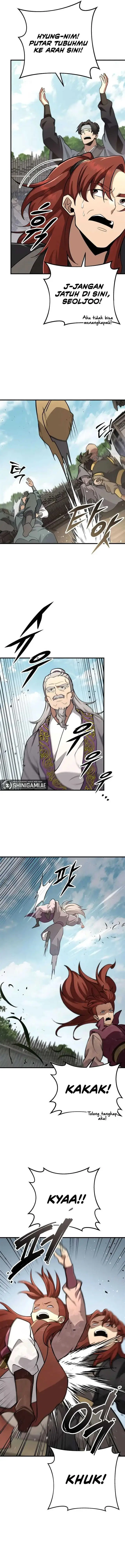 image-komik-heavenly-inquisition-sword-chapter-81-12/14