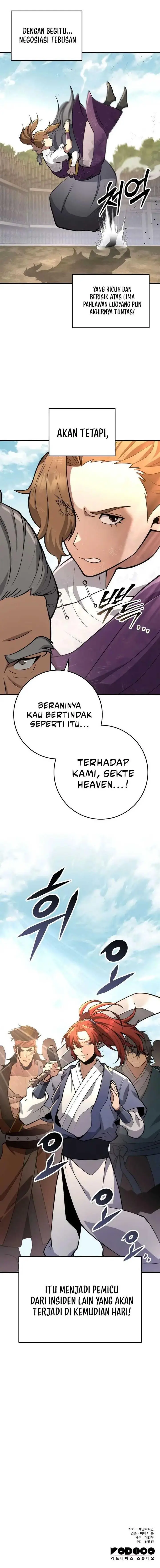 image-komik-heavenly-inquisition-sword-chapter-81-13/14