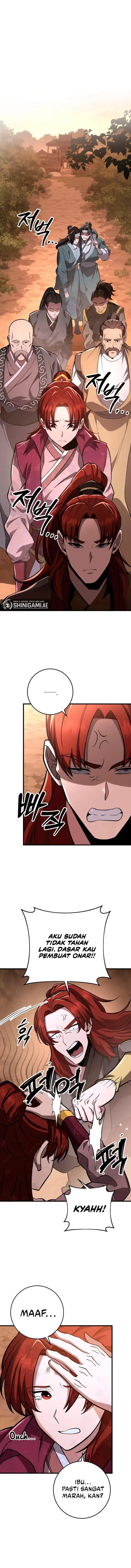 image-komik-heavenly-inquisition-sword-chapter-82-0/19