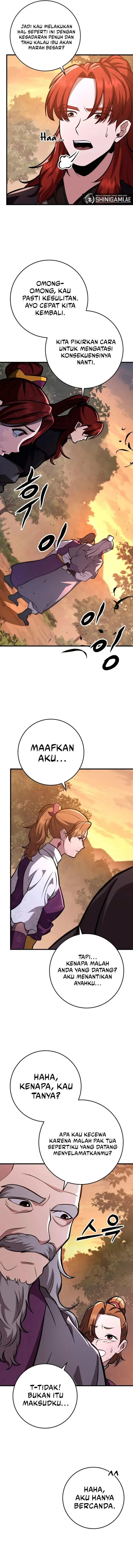 image-komik-heavenly-inquisition-sword-chapter-82-1/19