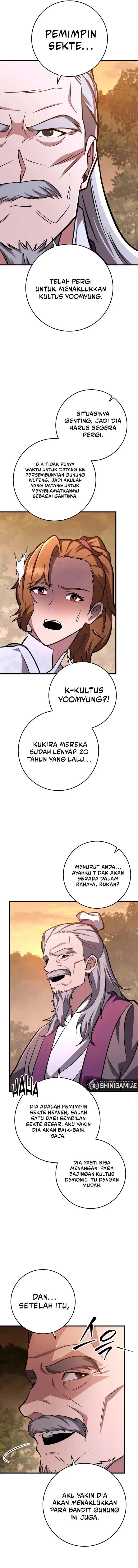 image-komik-heavenly-inquisition-sword-chapter-82-2/19