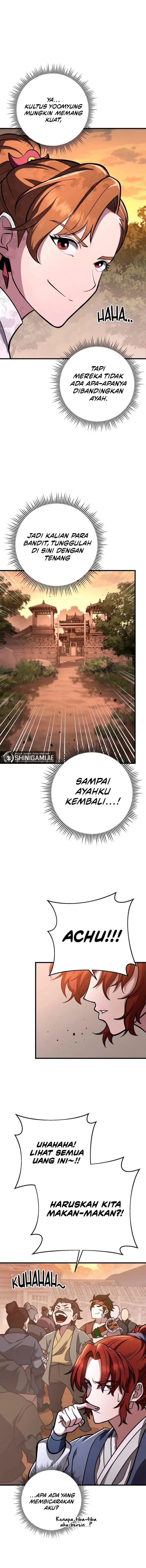 image-komik-heavenly-inquisition-sword-chapter-82-3/19
