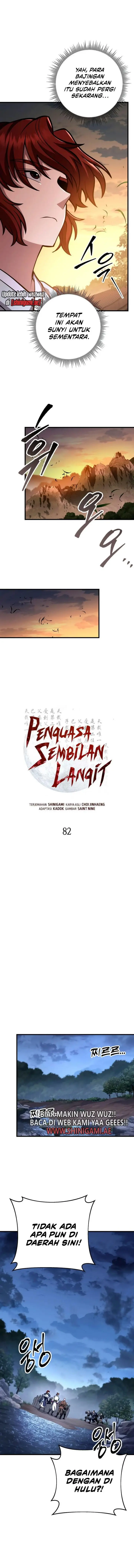 image-komik-heavenly-inquisition-sword-chapter-82-4/19