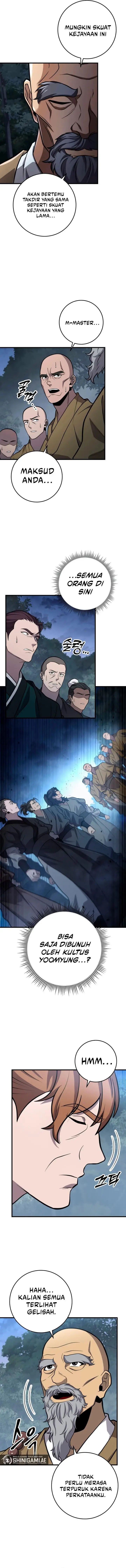 image-komik-heavenly-inquisition-sword-chapter-82-6/19