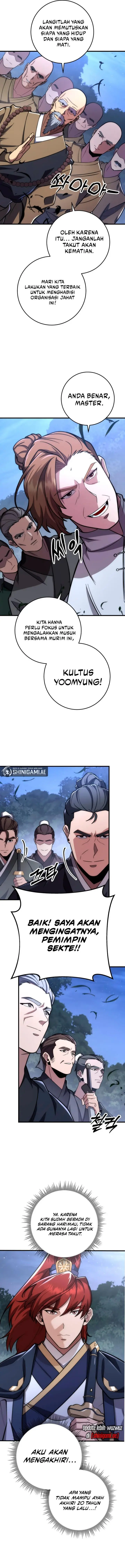 image-komik-heavenly-inquisition-sword-chapter-82-7/19