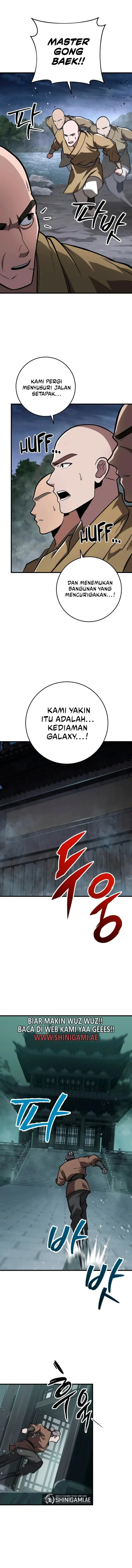 image-komik-heavenly-inquisition-sword-chapter-82-8/19
