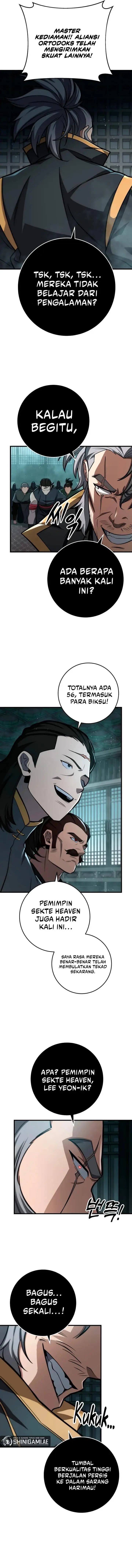 image-komik-heavenly-inquisition-sword-chapter-82-9/19