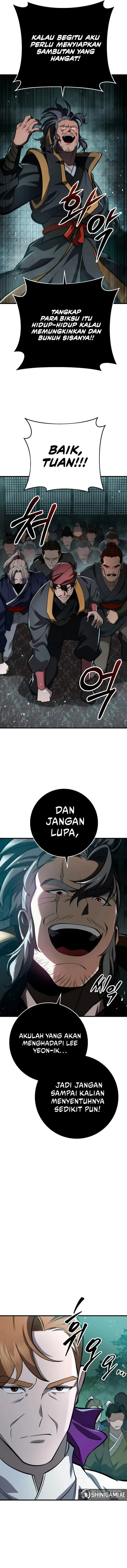 image-komik-heavenly-inquisition-sword-chapter-82-10/19