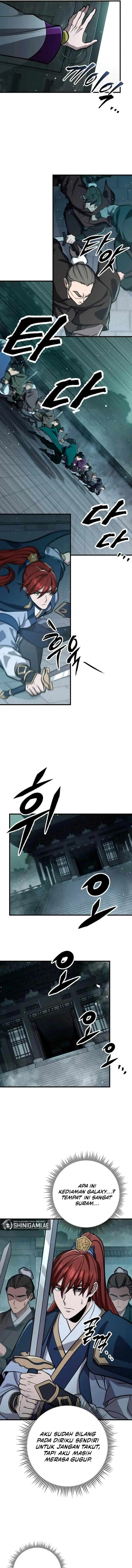 image-komik-heavenly-inquisition-sword-chapter-82-11/19