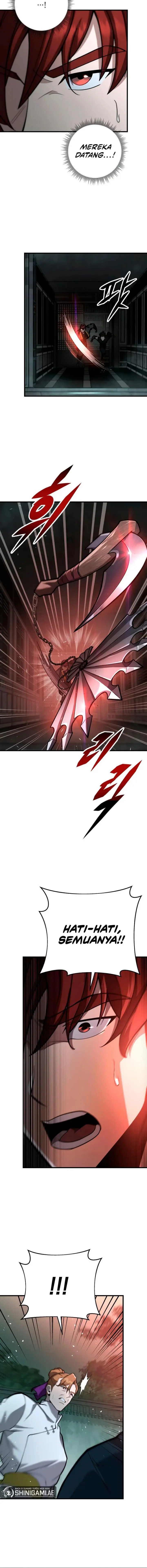 image-komik-heavenly-inquisition-sword-chapter-82-12/19