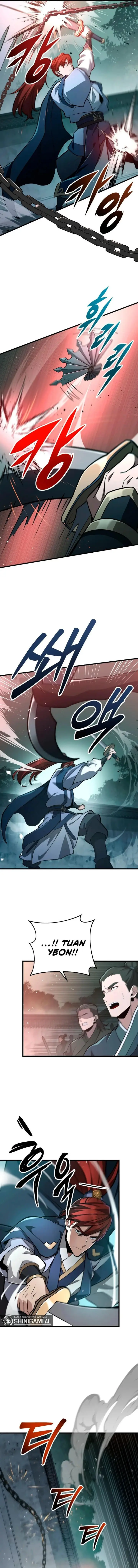 image-komik-heavenly-inquisition-sword-chapter-82-13/19