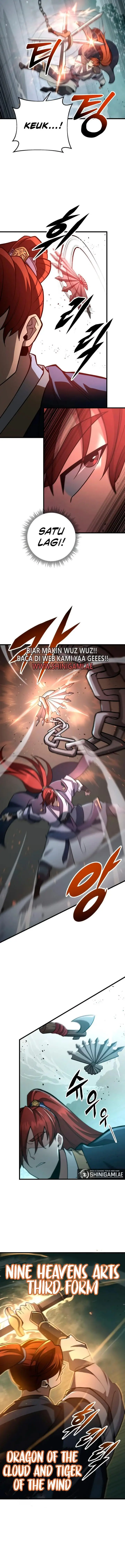 image-komik-heavenly-inquisition-sword-chapter-82-14/19