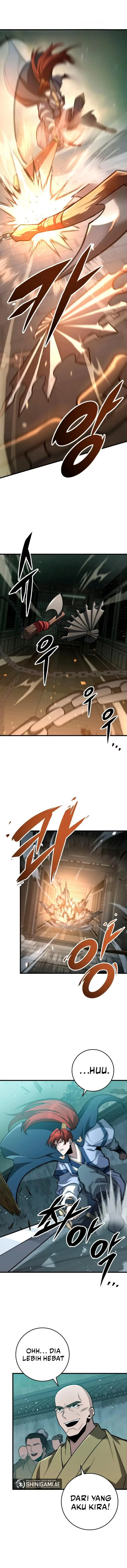 image-komik-heavenly-inquisition-sword-chapter-82-15/19