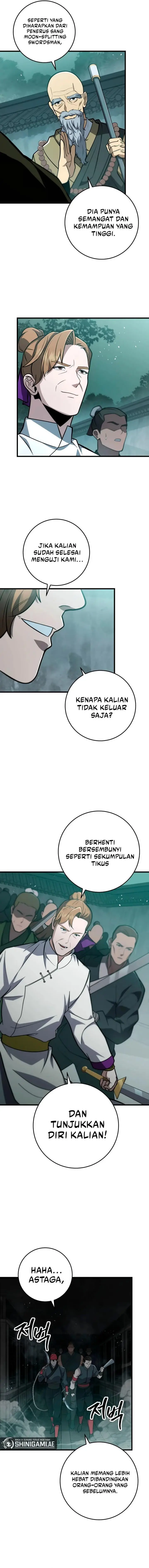 image-komik-heavenly-inquisition-sword-chapter-82-16/19