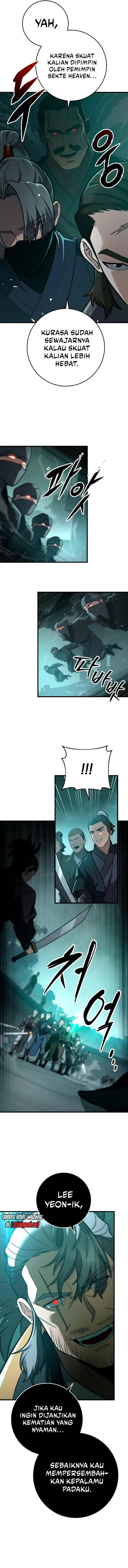 image-komik-heavenly-inquisition-sword-chapter-82-17/19