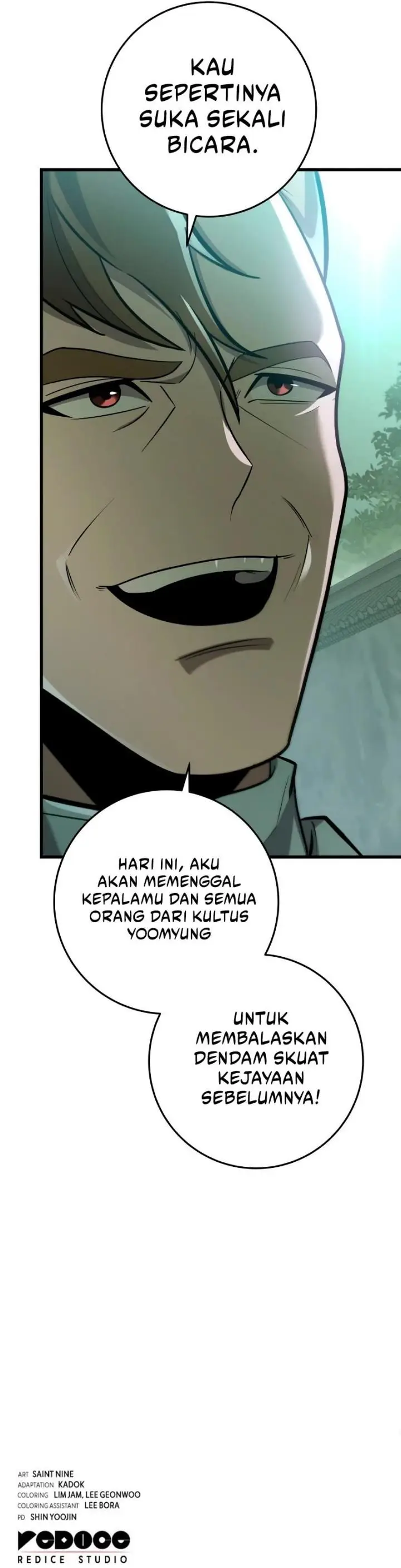 image-komik-heavenly-inquisition-sword-chapter-82-18/19