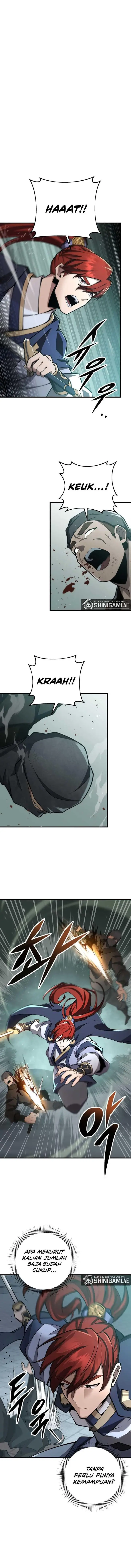 image-komik-heavenly-inquisition-sword-chapter-83-0/15