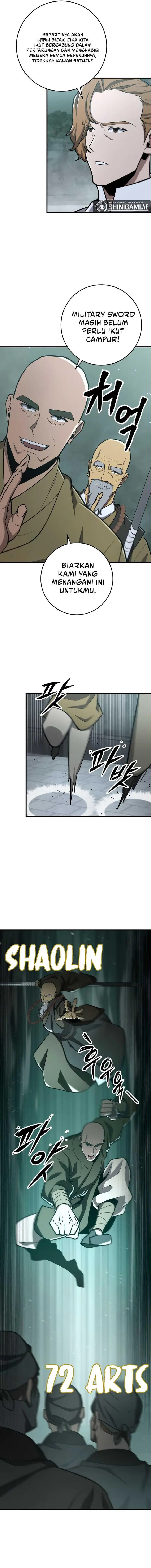 image-komik-heavenly-inquisition-sword-chapter-83-3/15