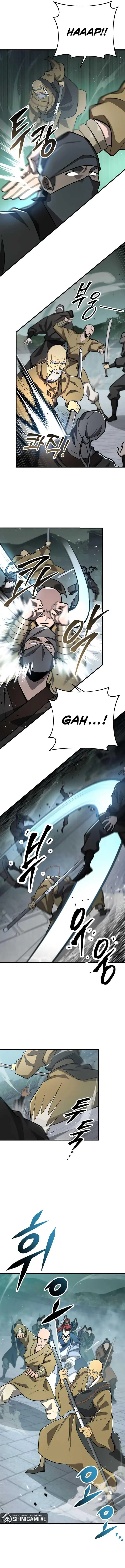 image-komik-heavenly-inquisition-sword-chapter-83-4/15