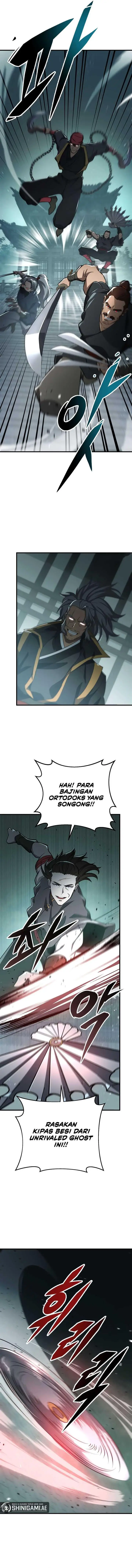 image-komik-heavenly-inquisition-sword-chapter-83-6/15