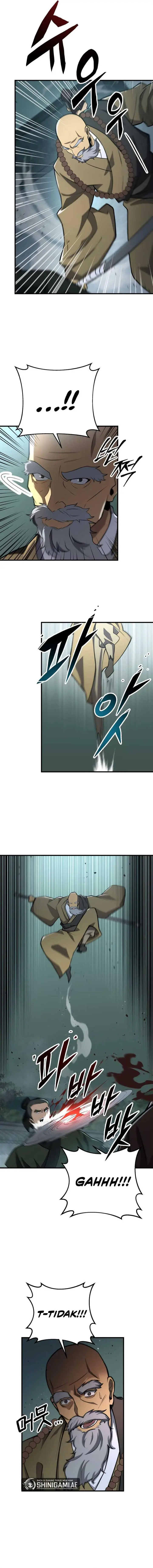 image-komik-heavenly-inquisition-sword-chapter-83-7/15