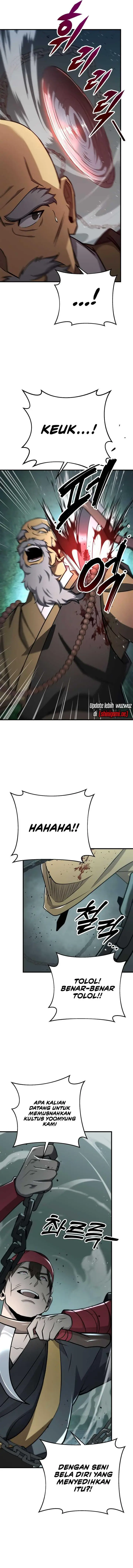 image-komik-heavenly-inquisition-sword-chapter-83-8/15