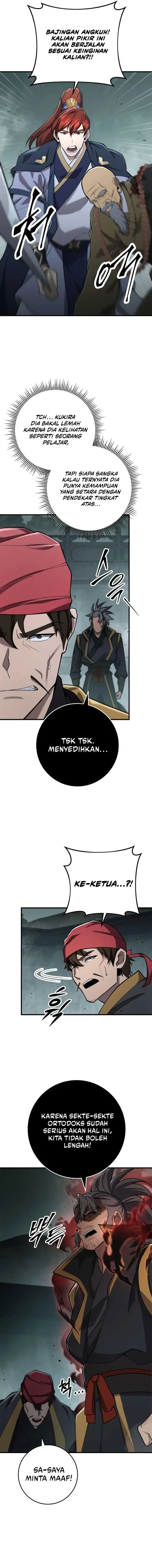 image-komik-heavenly-inquisition-sword-chapter-83-12/15