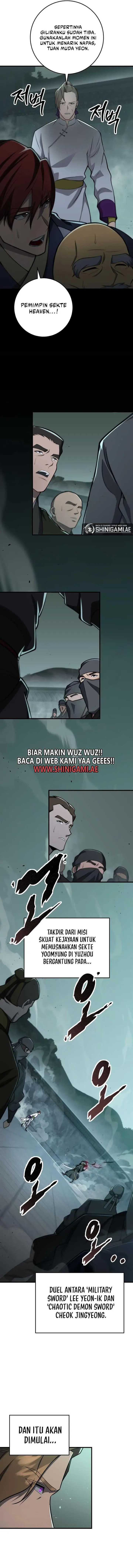 image-komik-heavenly-inquisition-sword-chapter-83-13/15