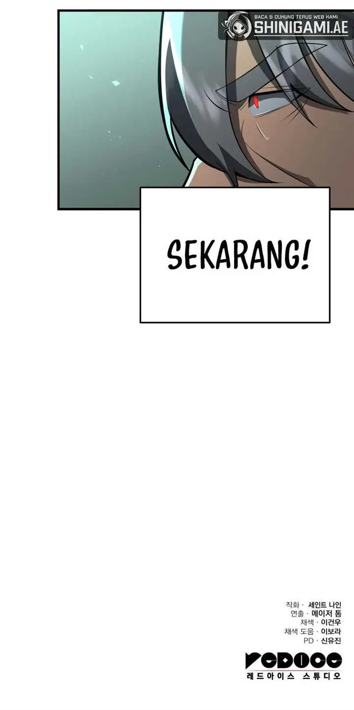 image-komik-heavenly-inquisition-sword-chapter-83-14/15