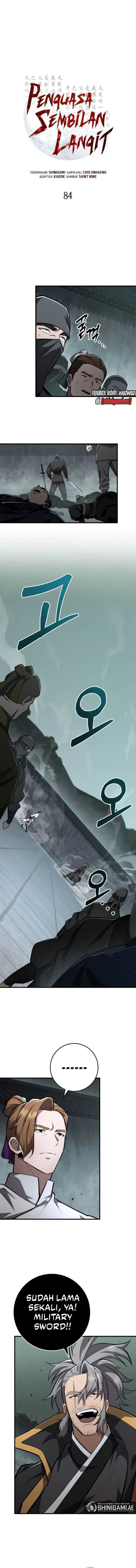 image-komik-heavenly-inquisition-sword-chapter-84-0/14