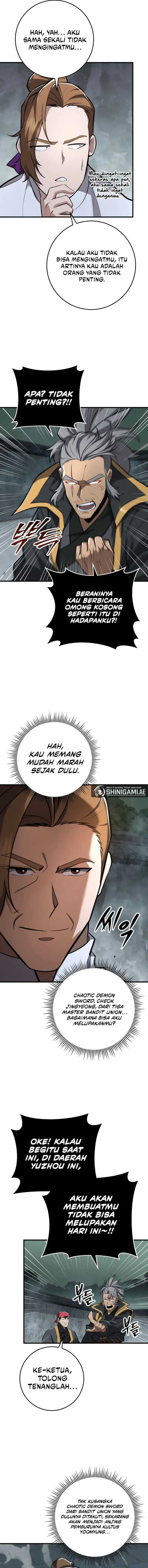 image-komik-heavenly-inquisition-sword-chapter-84-2/14