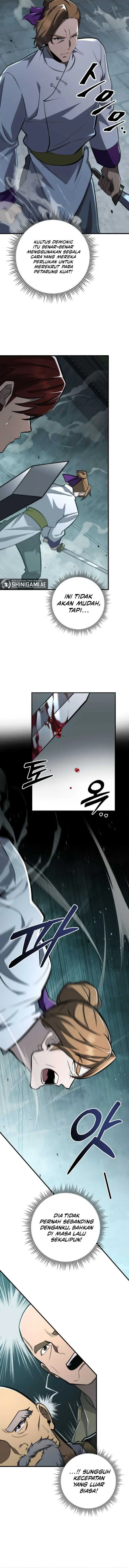 image-komik-heavenly-inquisition-sword-chapter-84-3/14